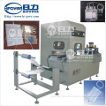 High Frequency Automatic Blood Transfusion Bag Welding Machine (HR-8000XA)